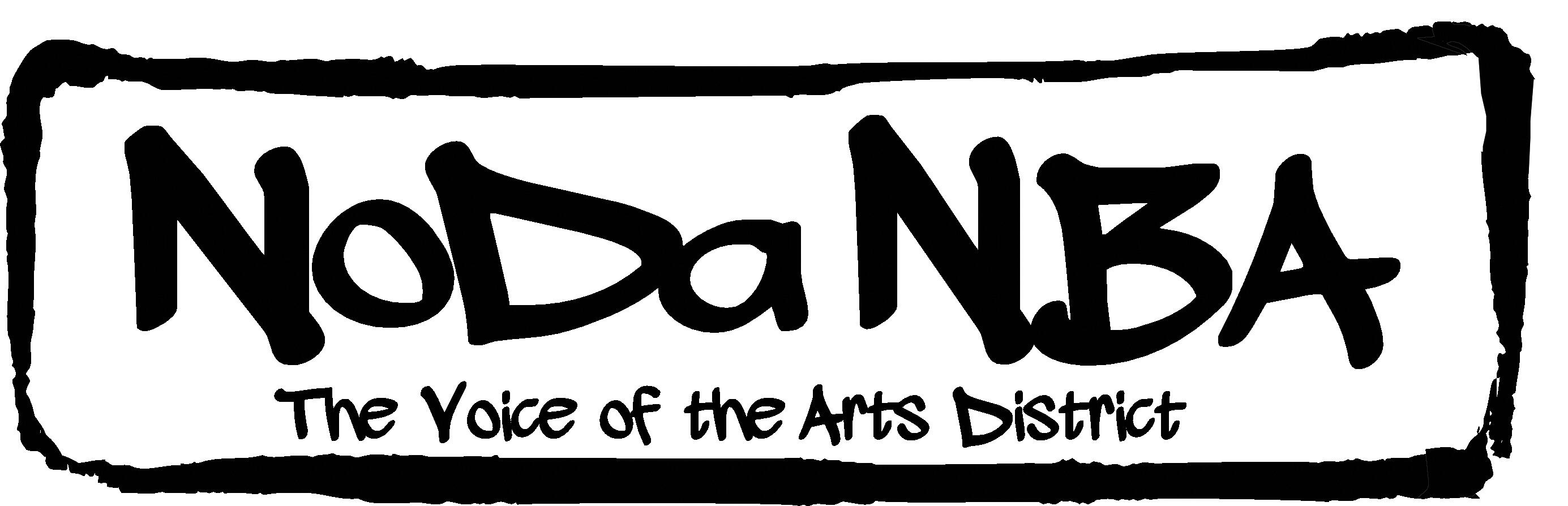 Campaign cover image for 2026 NoDa NBA Resident Membership