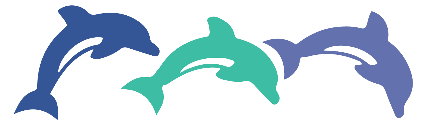 Campaign cover image for Support the Northside PTO 2024-2025 - Donate Today!