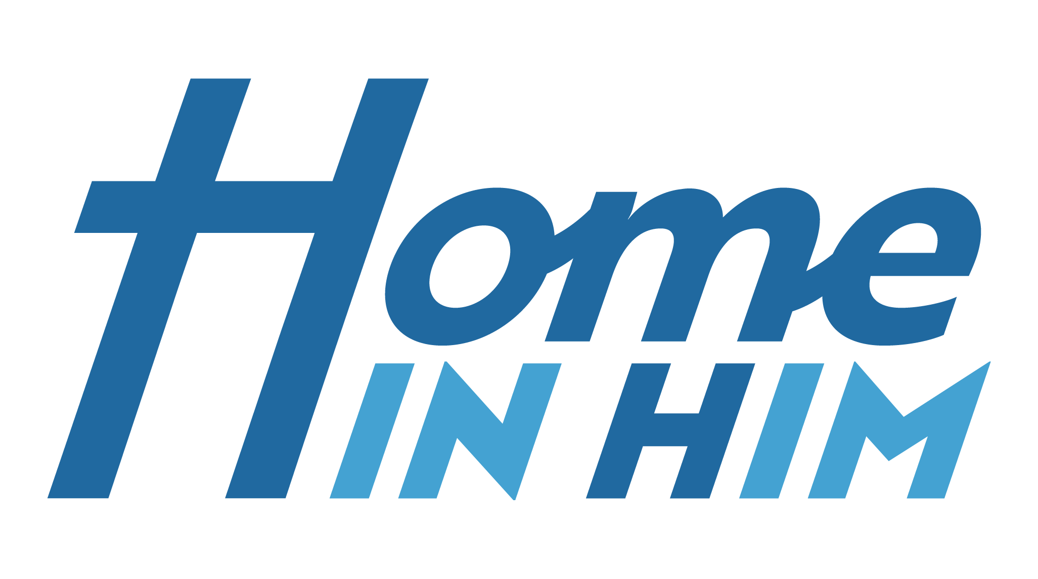 Campaign cover for Home in Him Donations