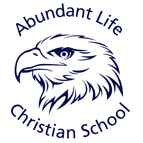 Campaign cover image for Giving Tuesday