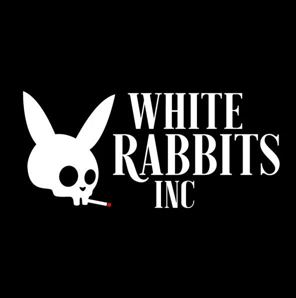 Campaign cover image for Support White Rabbits Inc