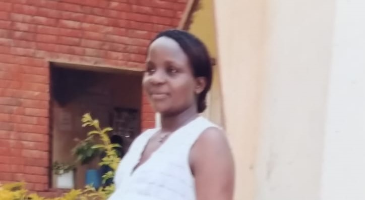 Campaign cover image for Need for Burial in Kenya