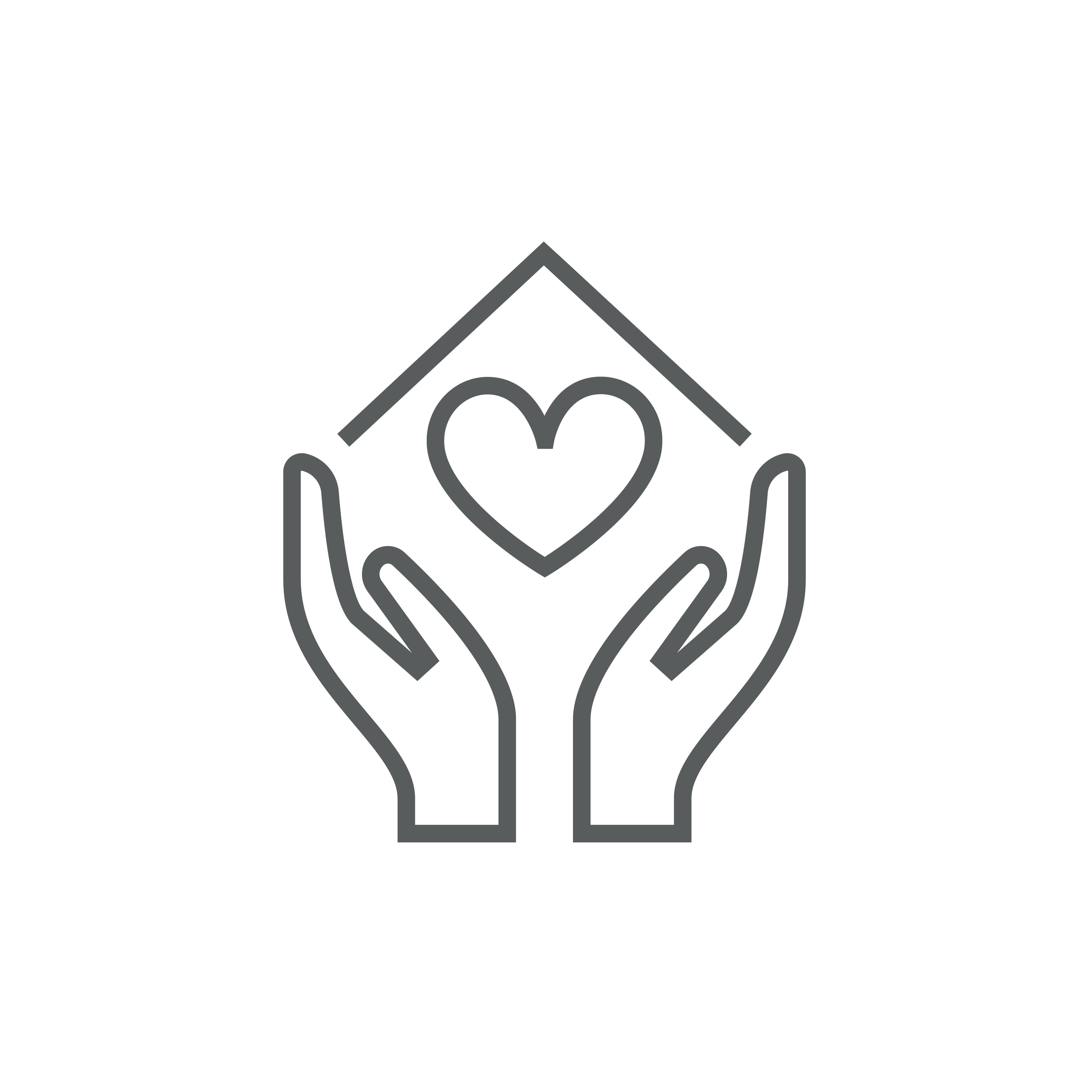 Campaign cover image for 2025 Friends Of Agape