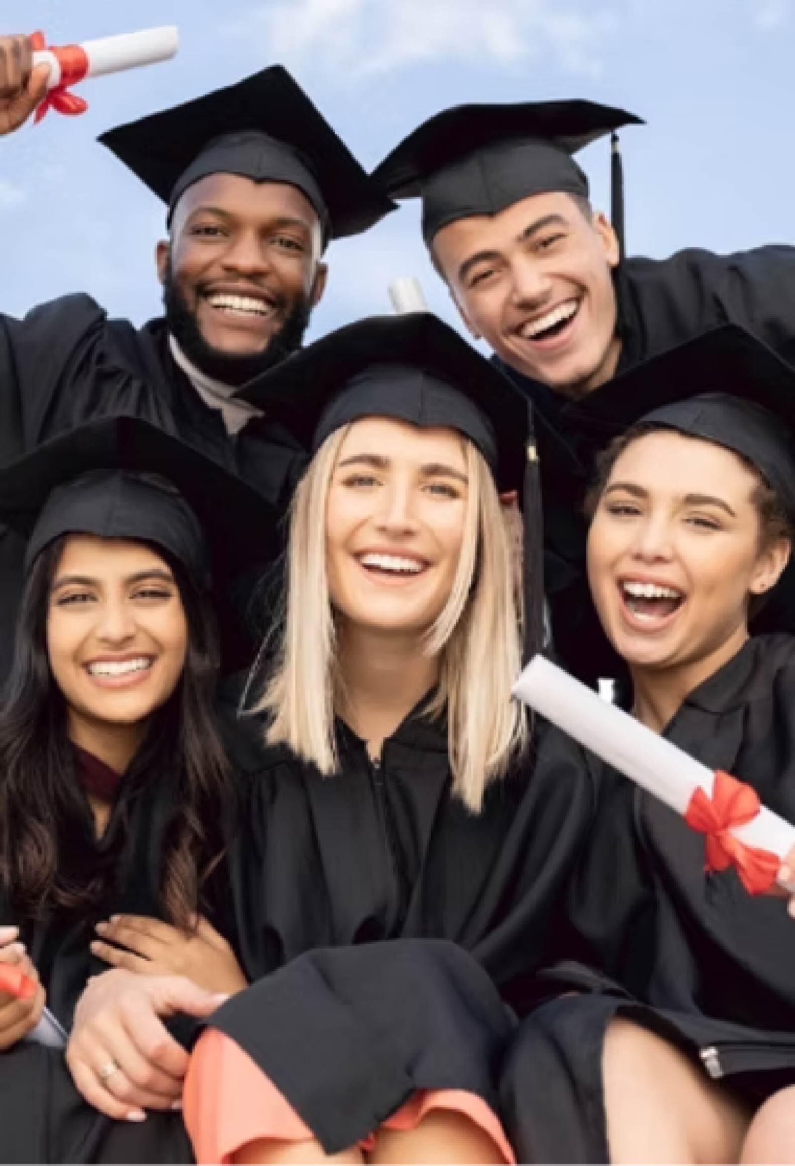 Campaign cover image for Education Program