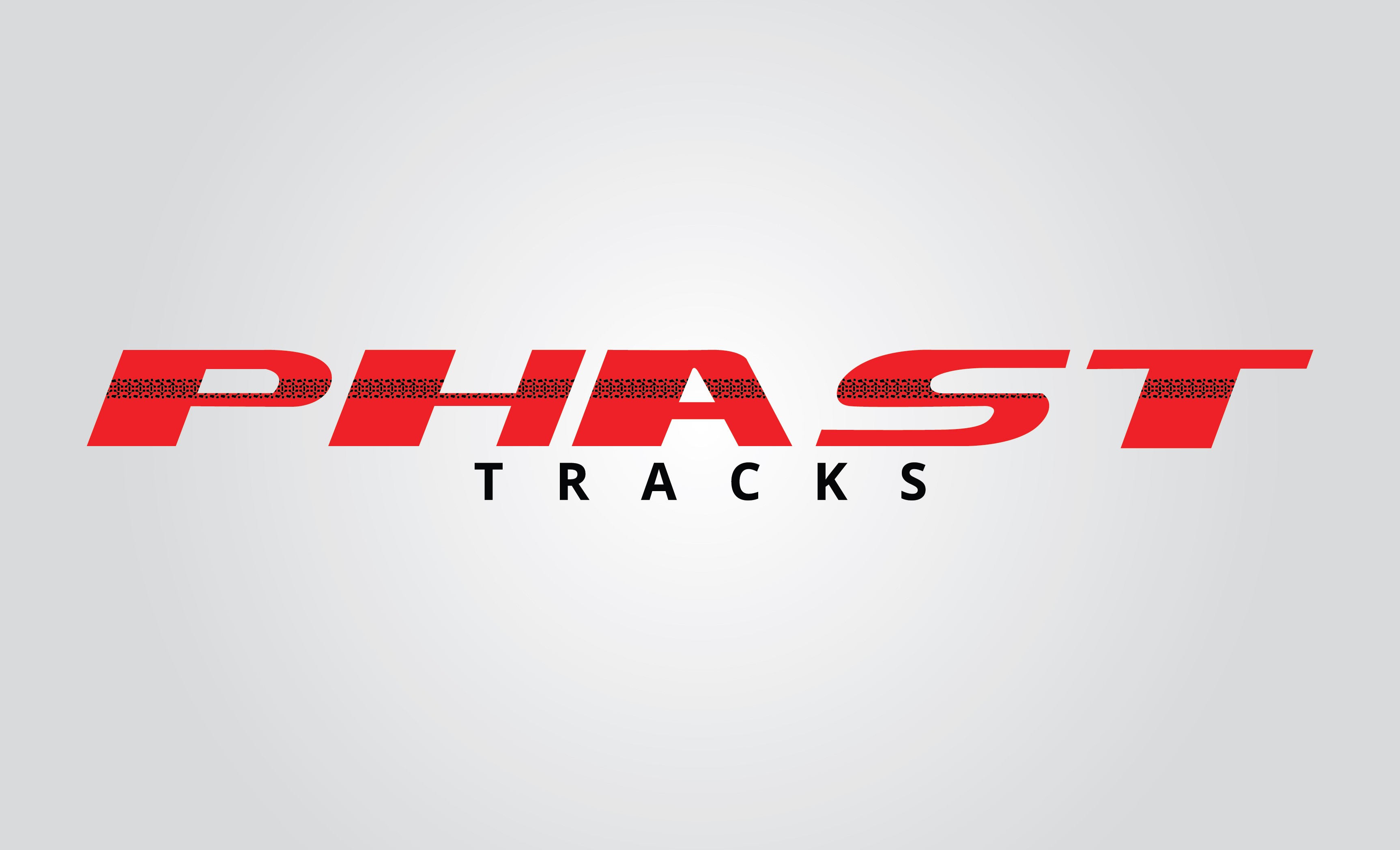 PHAST TRACKS Indoor MTN Bike Park QUINCY