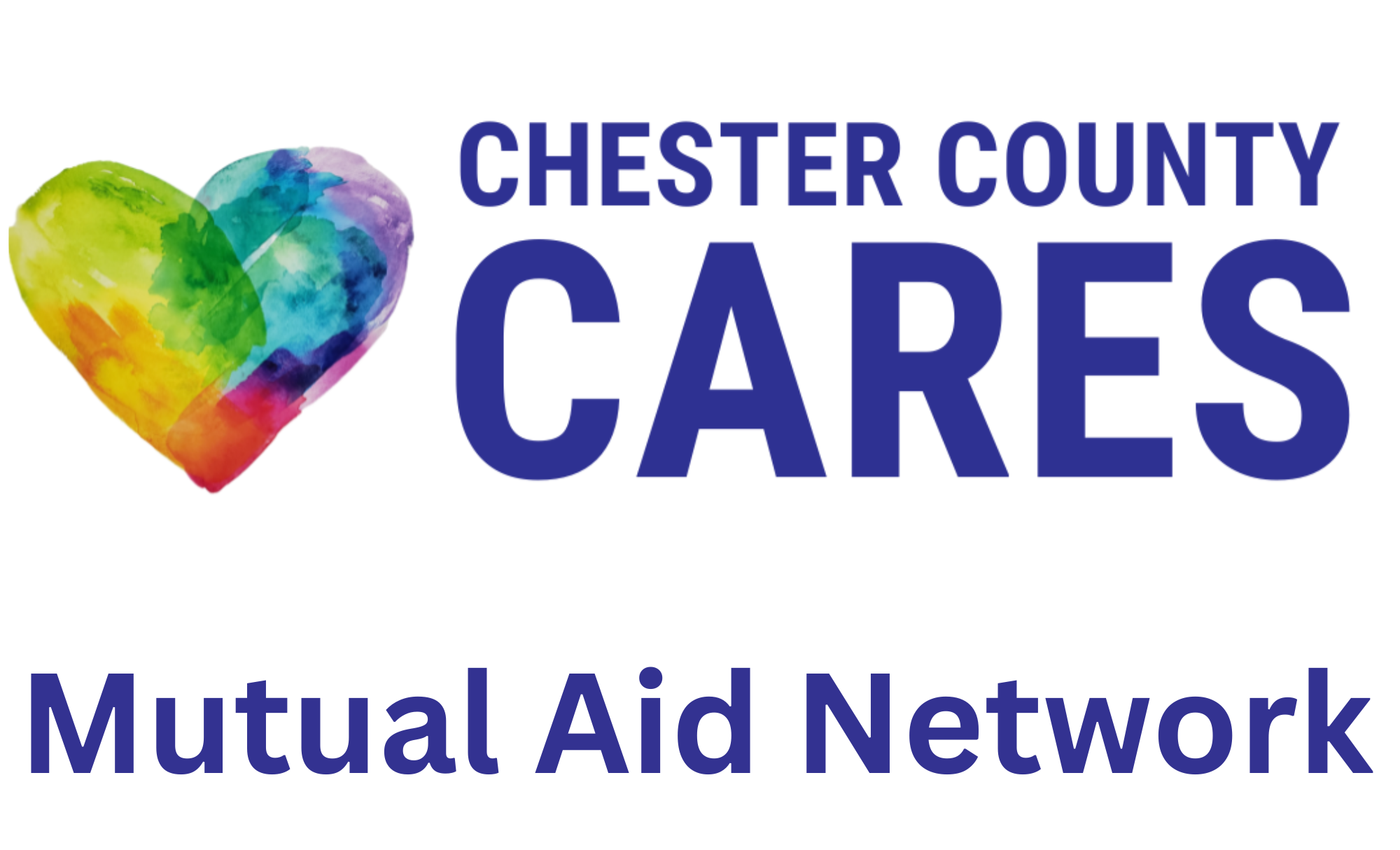 Campaign cover image for ChesCo Cares