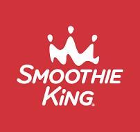 Campaign cover image for Smoothie King Bogo