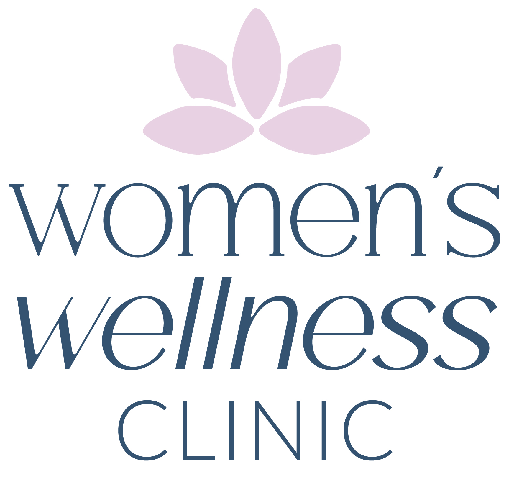 Campaign cover image for Women's Wellness Clinic Support