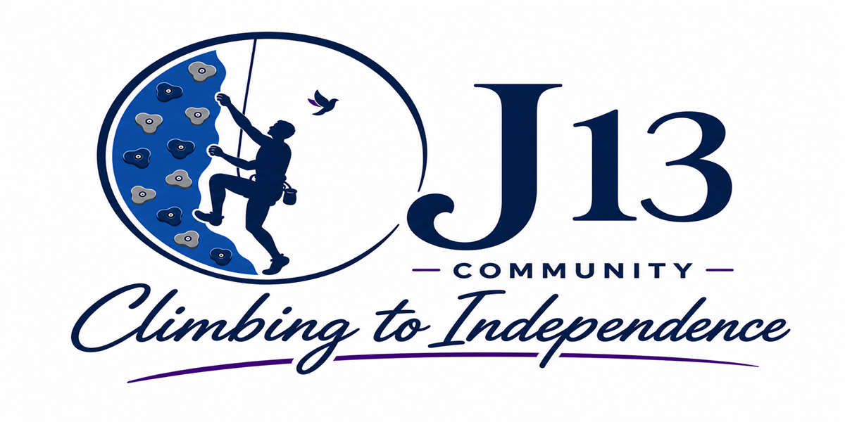Campaign cover image for J13 Tickets, Auction, Paddle Raise