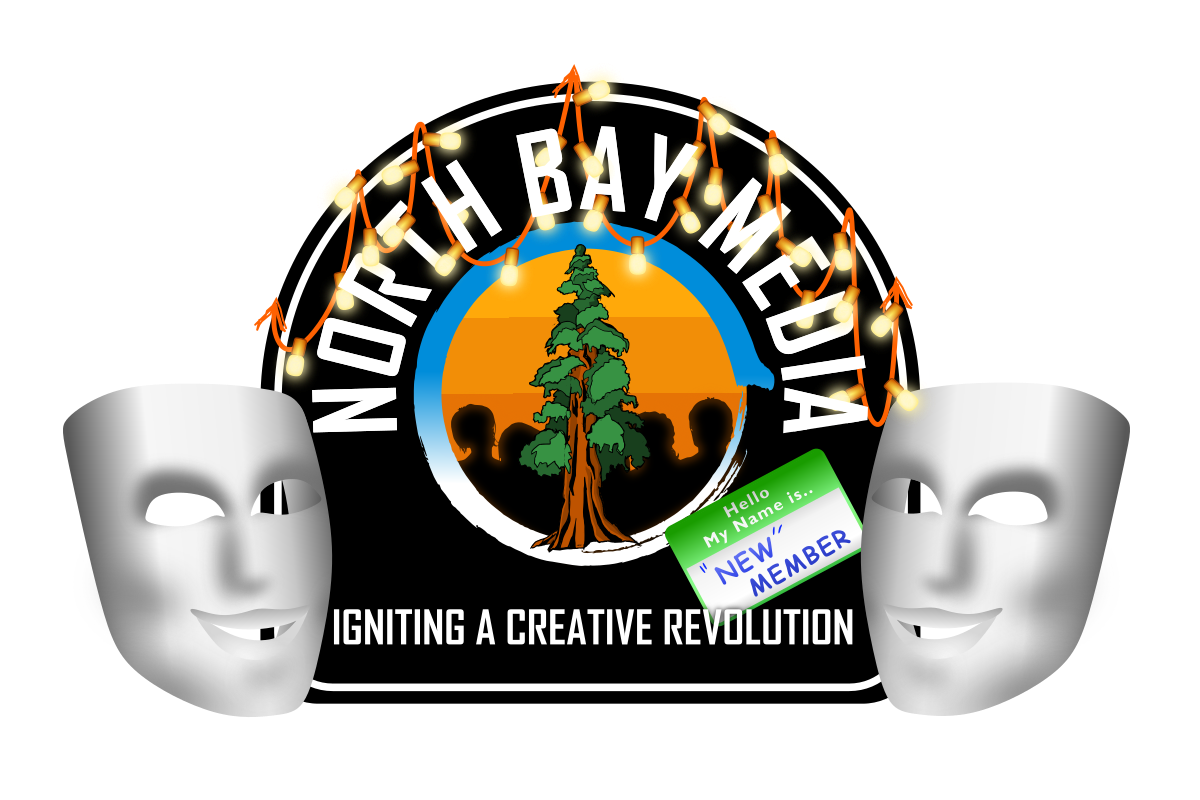 Campaign cover image for Social Events