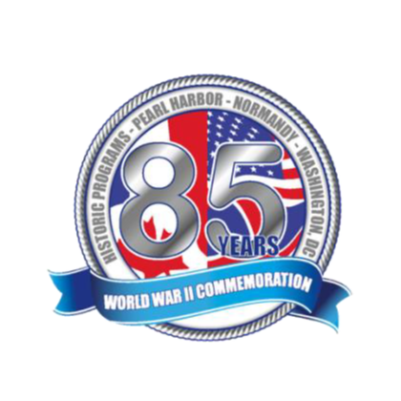 Campaign cover for Send the Band to Normandy