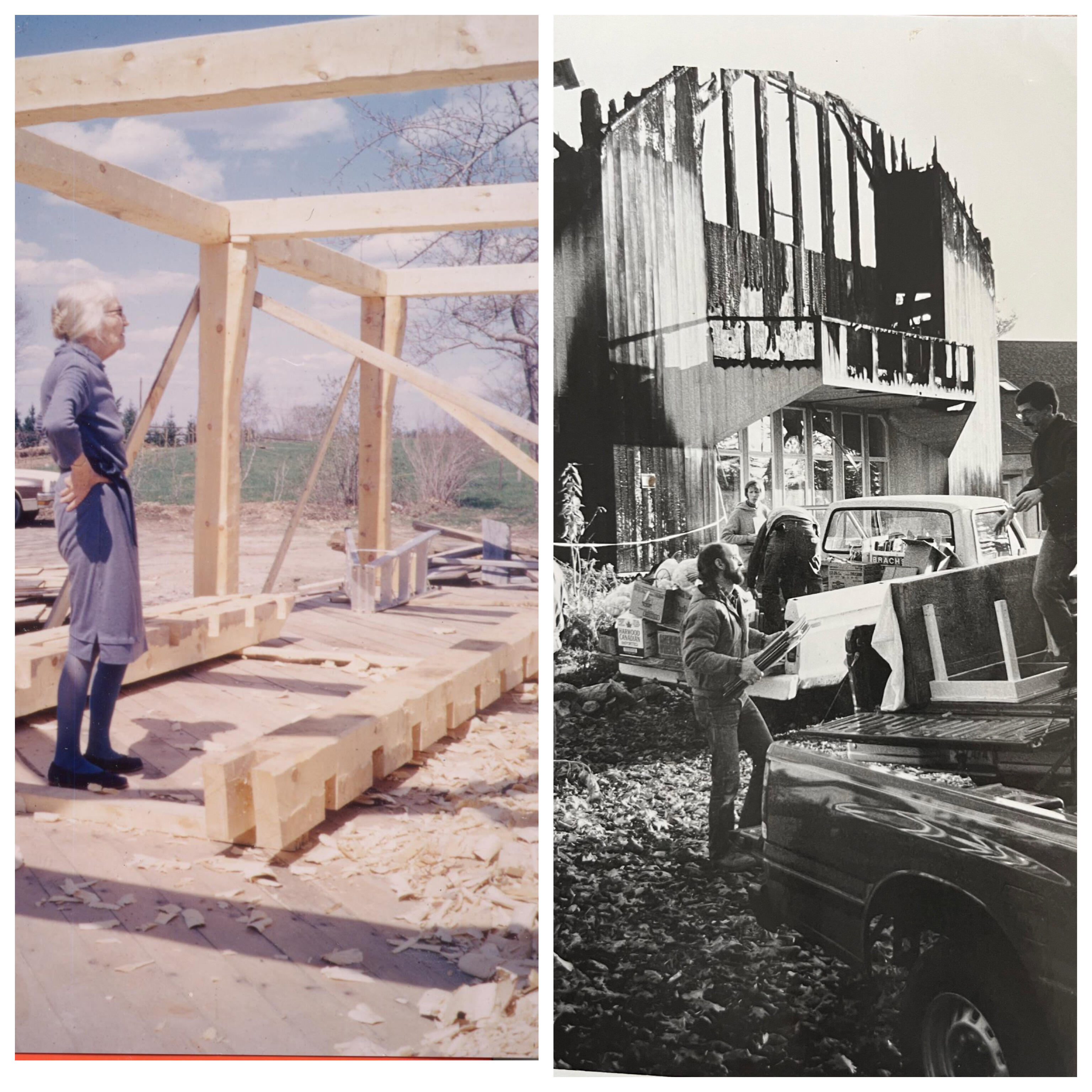 Campaign cover image for Founder's Day - 2025