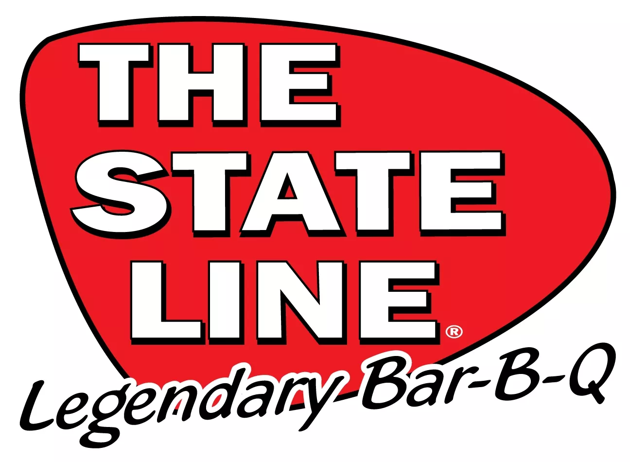 Campaign cover image for The State Line - Music Series for Special Olympics Texas