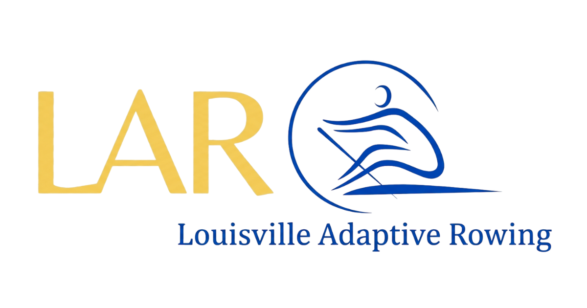 Campaign cover for 2026 LAR Athlete Dues