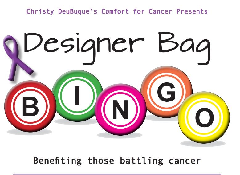 Campaign cover image for SPONSORSHIP