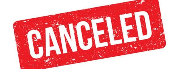 Campaign cover image for LKC 2025 Burger Dinner - CANCELED