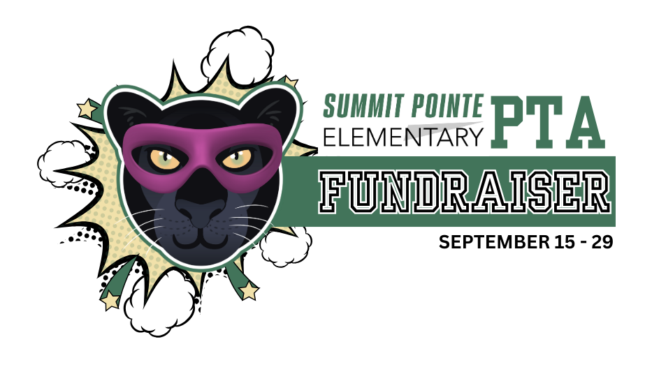 Campaign cover image for The No-Fuss Fundraiser