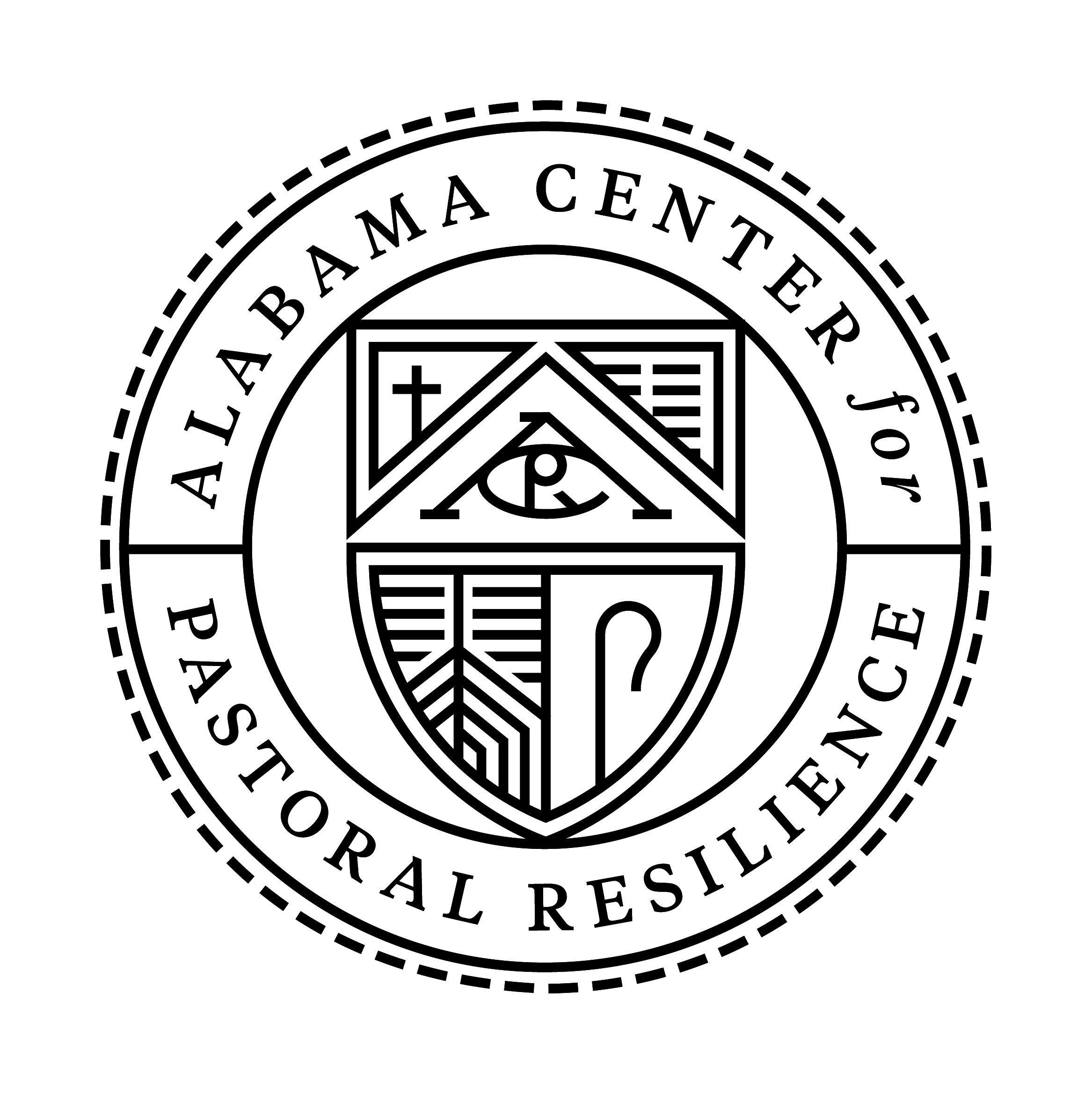 Campaign cover for ACPR Leadership Formation Fund