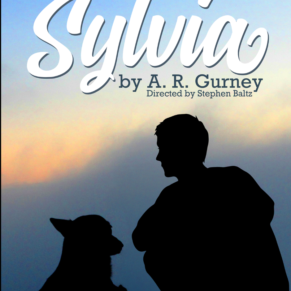 Campaign cover image for Show Sponsorships