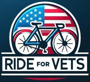 Campaign cover for Ride for Vets