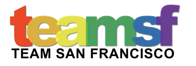 Campaign cover for Team SF & LGBTQ+ Athletes