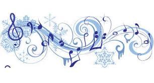 Campaign cover image for 2025 Franklin Winter Concert Series