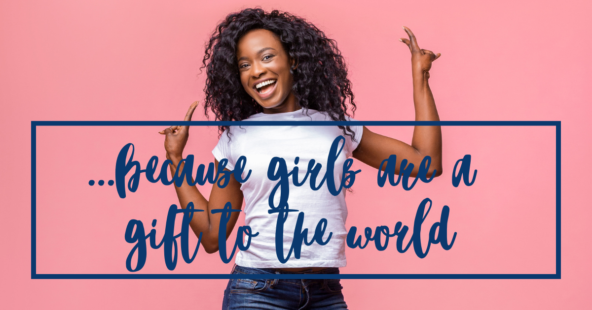 Campaign cover image for Treasured Donation Page