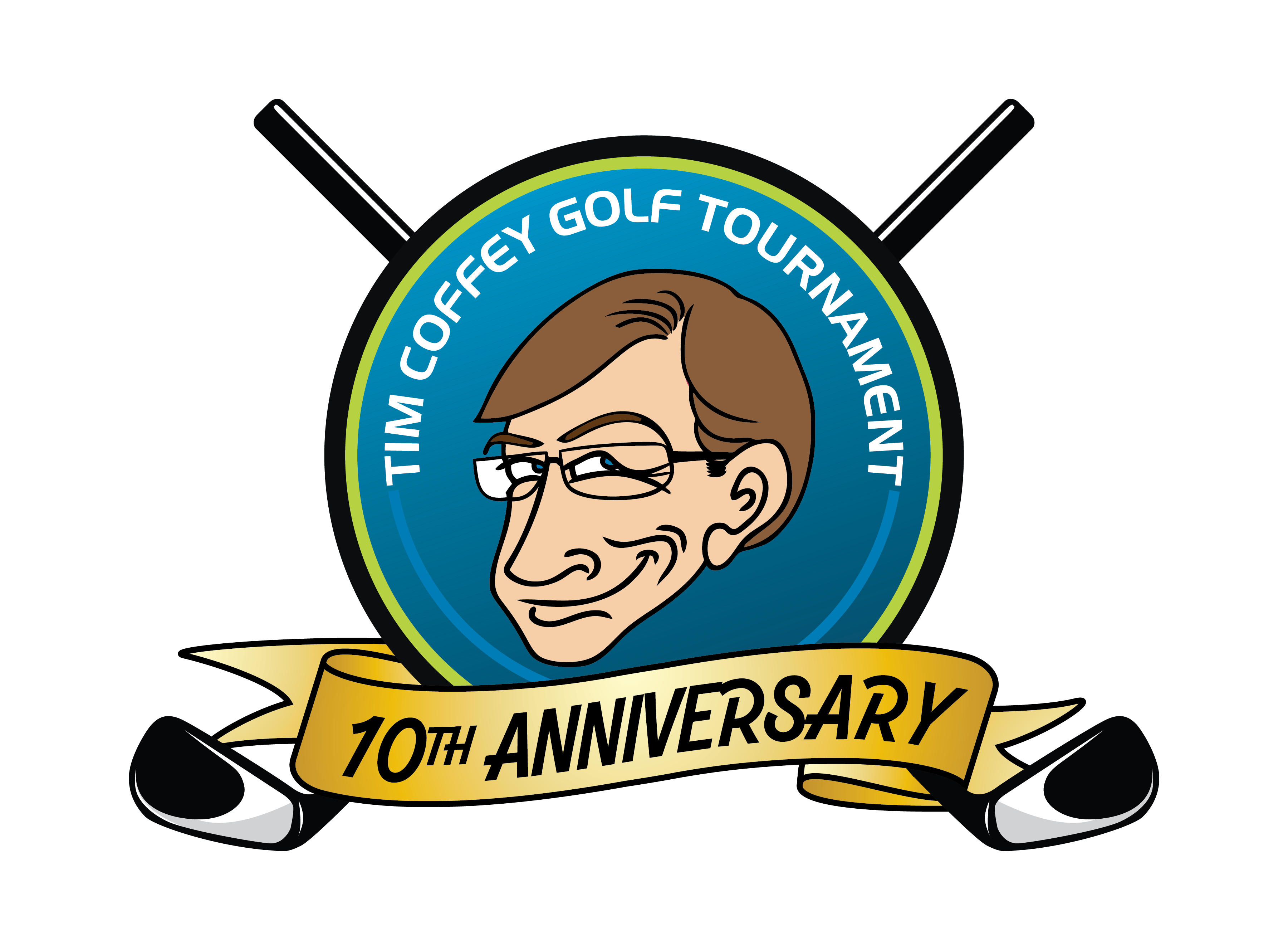 Campaign cover image for 2026 Tim Coffey Memorial Golf Tournament