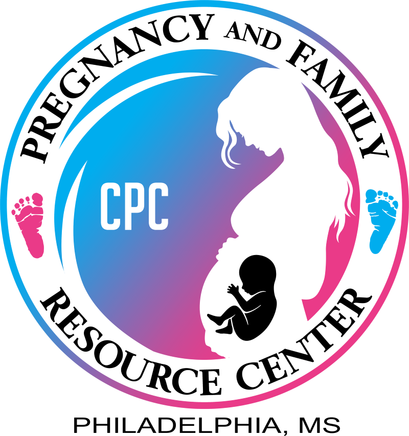 Campaign cover for CPC Pregnancy and Family Resource Center 2026