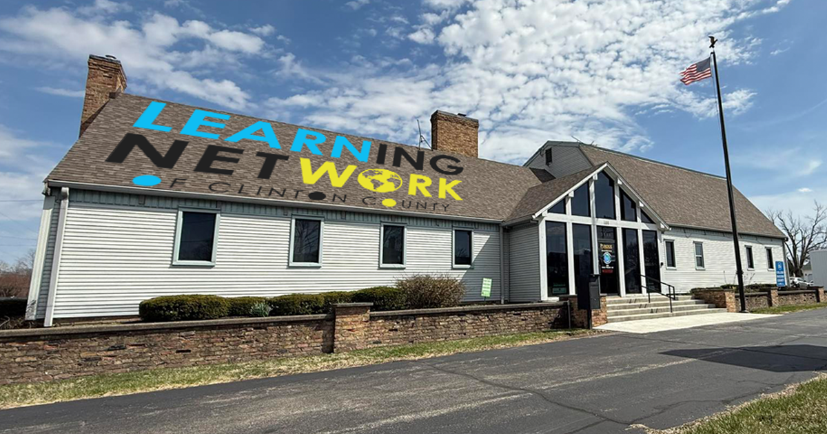 Campaign cover image for 25-26 LNOCC Fiscal Year Campaign