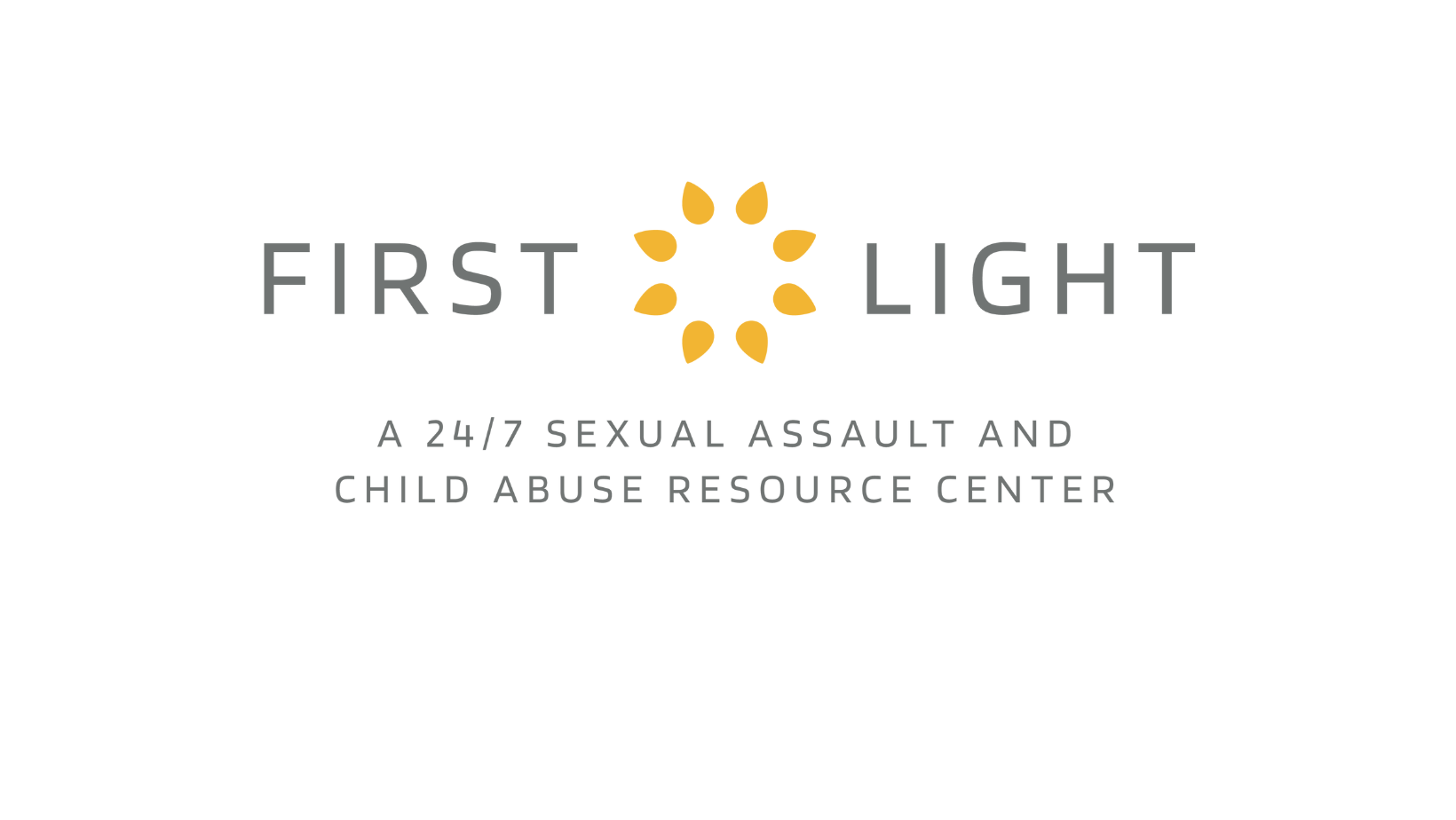 Campaign cover image for Giving Tuesday 2025