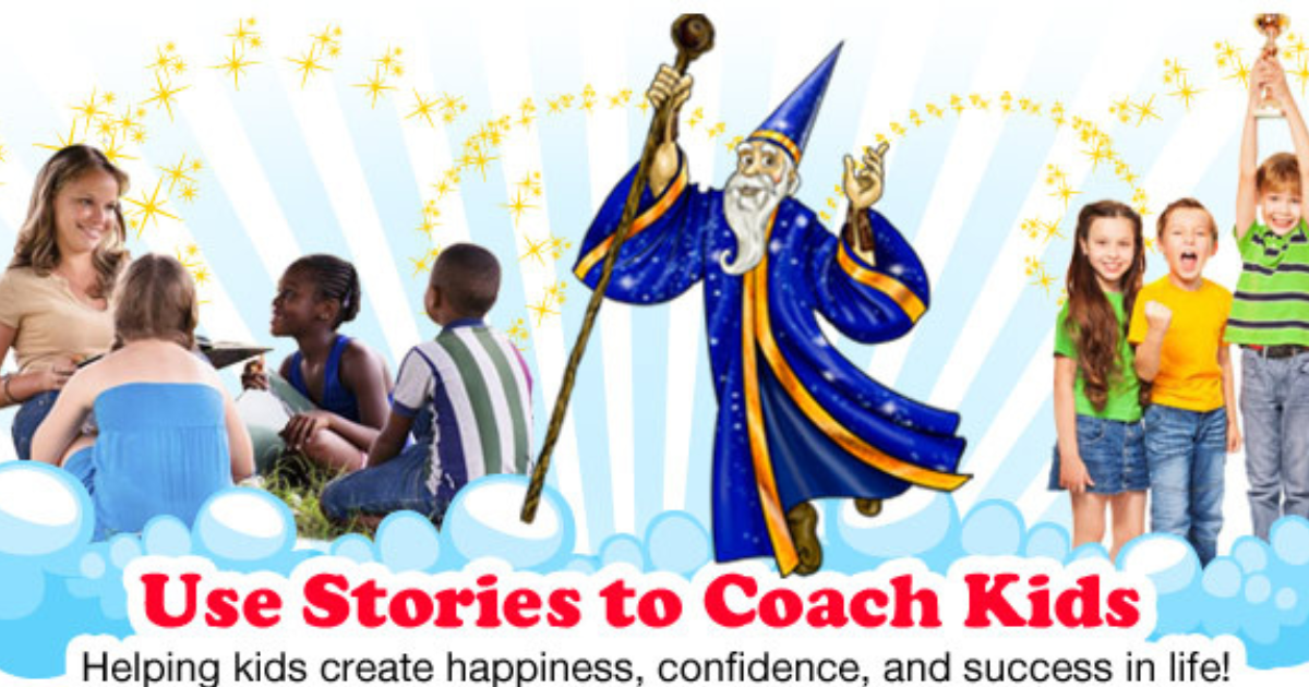 Campaign cover image for Project Wisdom