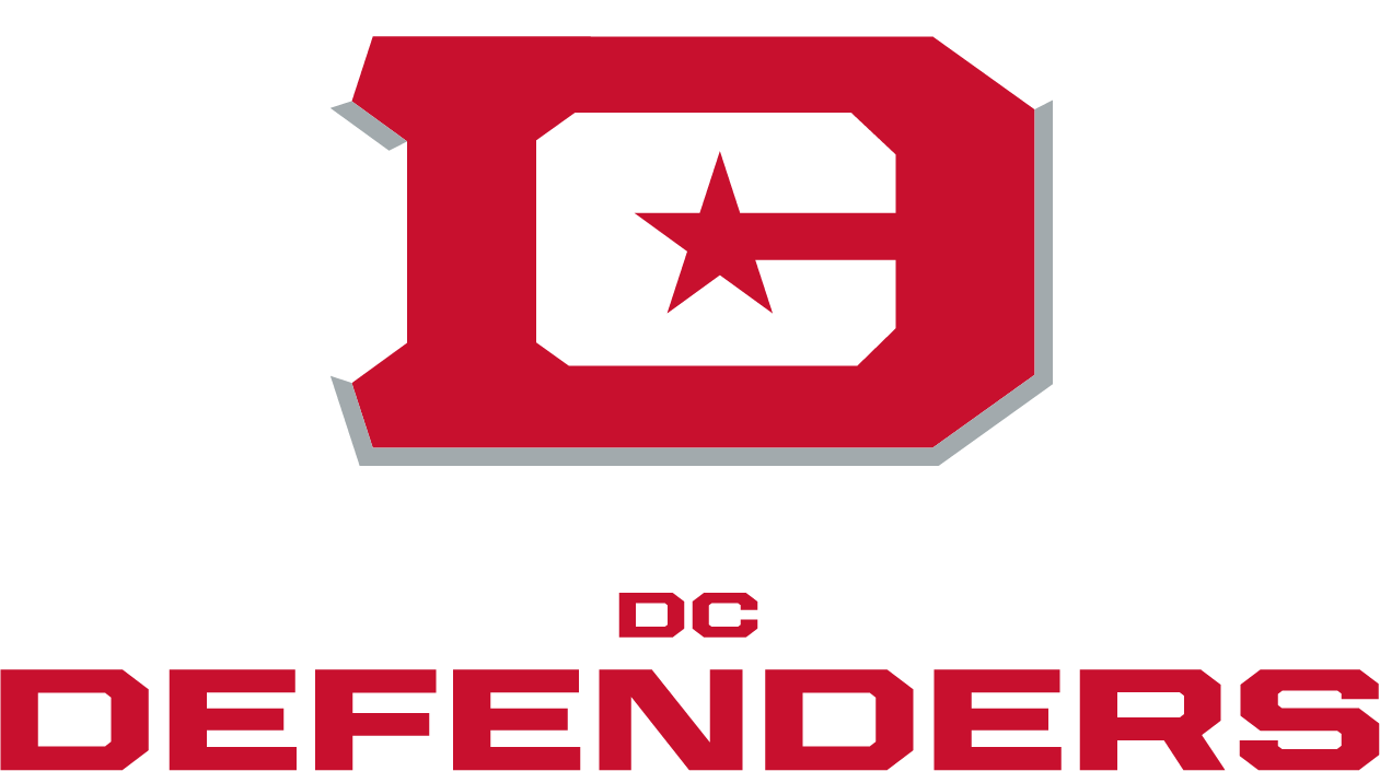 Campaign cover image for Beat the Chief - UFL's DC Defenders Challenge