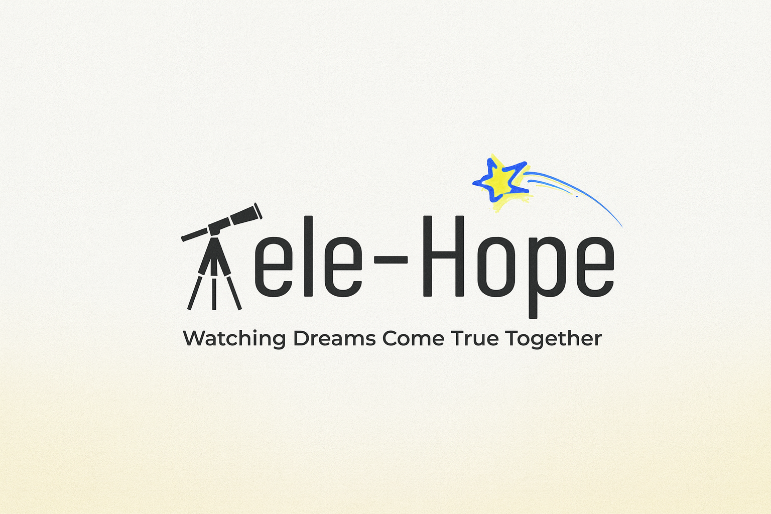 Campaign cover image for Tele-Hope