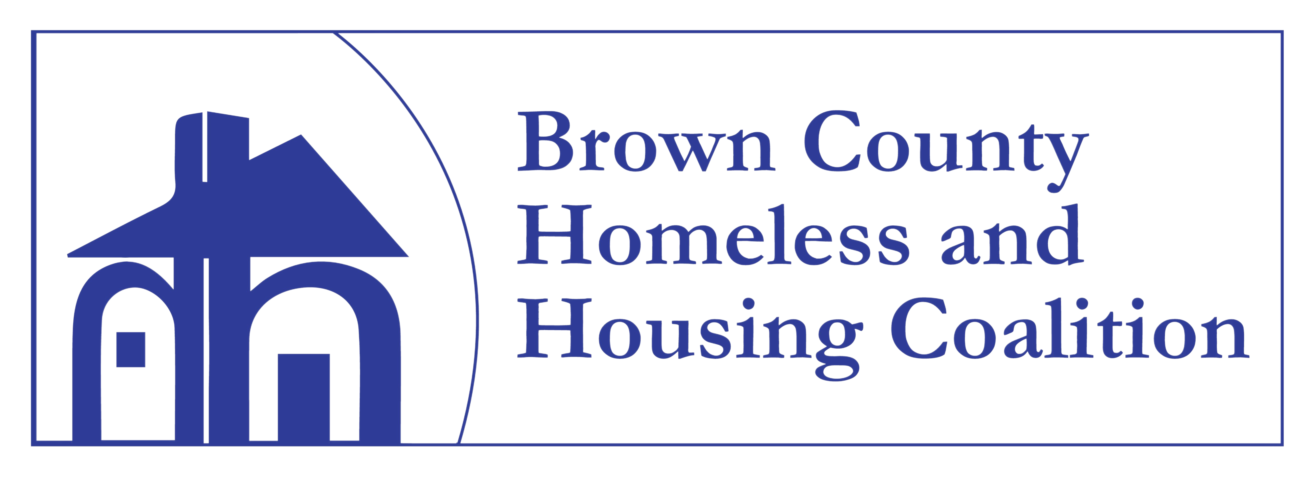 Campaign cover for Brown County Homeless and Housing Coalition Emergency Fund