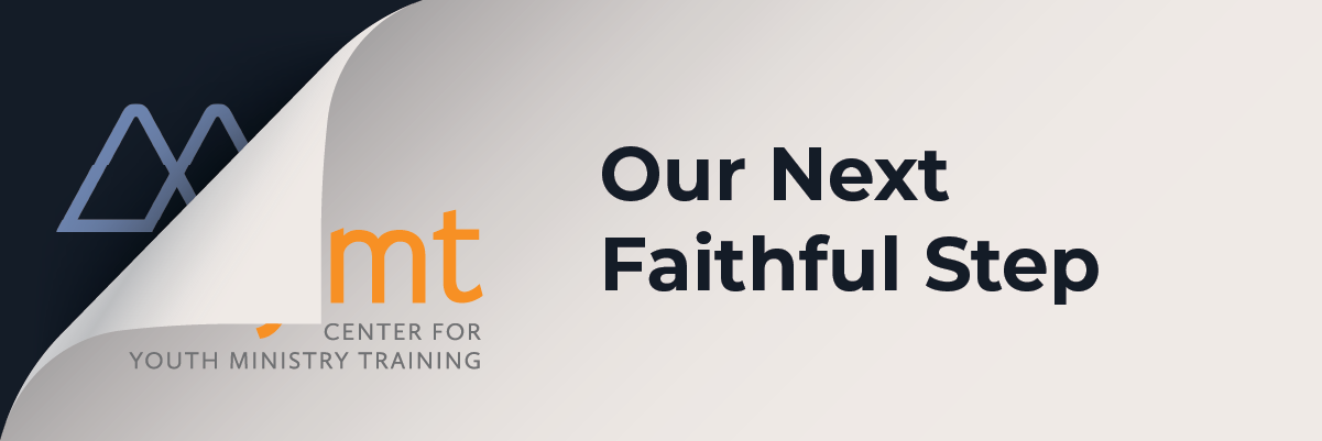 Campaign cover image for CYMT Investor Breakfast