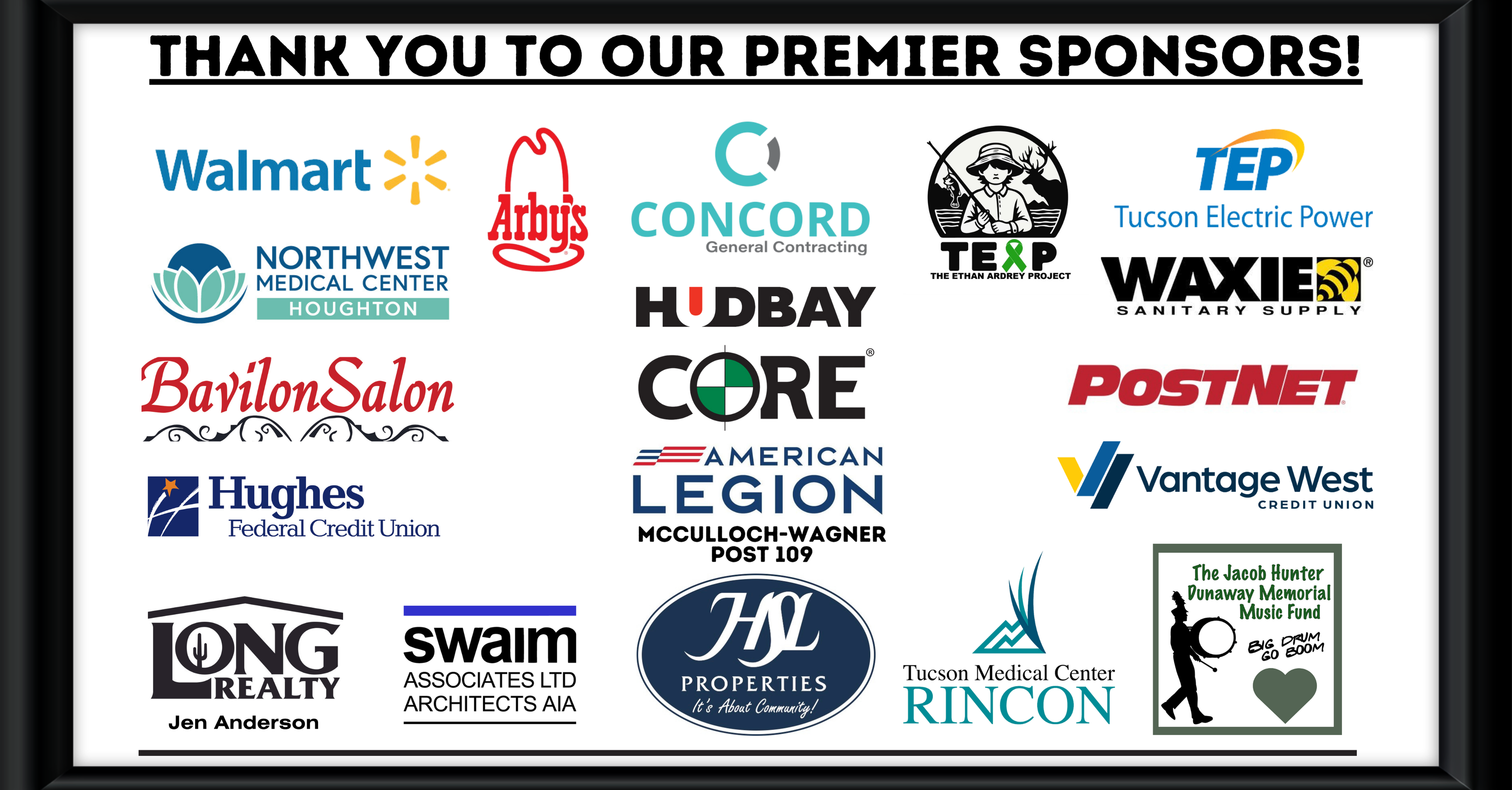 Campaign cover image for Support the Vail School District Foundation