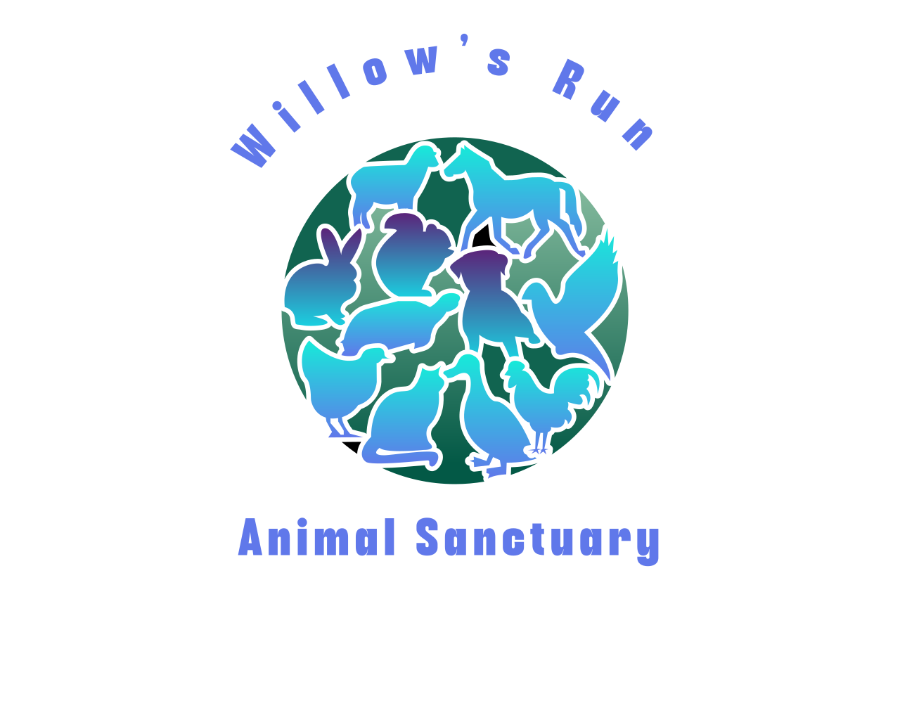 Campaign cover image for Candy for Critters!