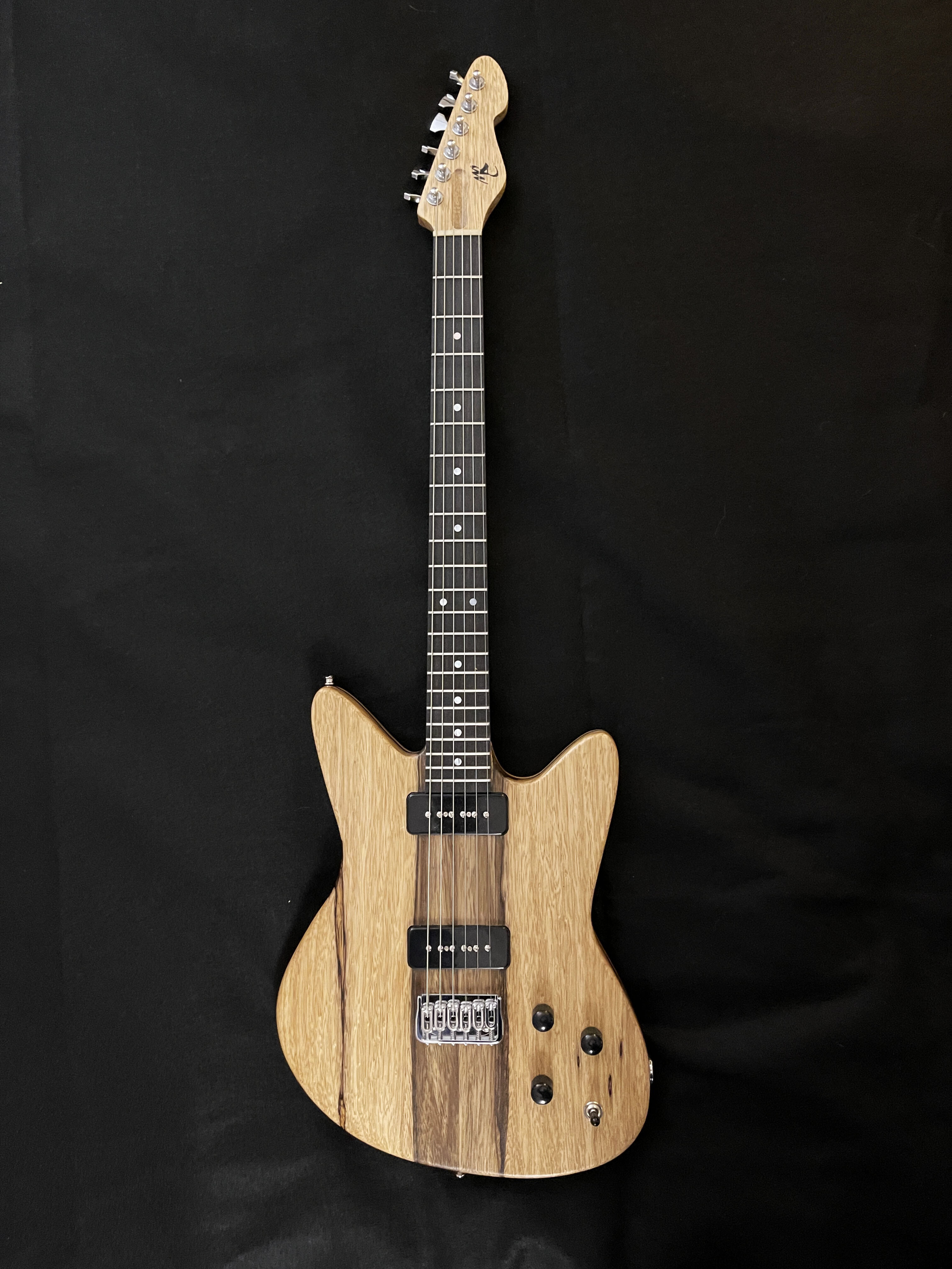 Campaign cover image for South Jeffco Children's Theater