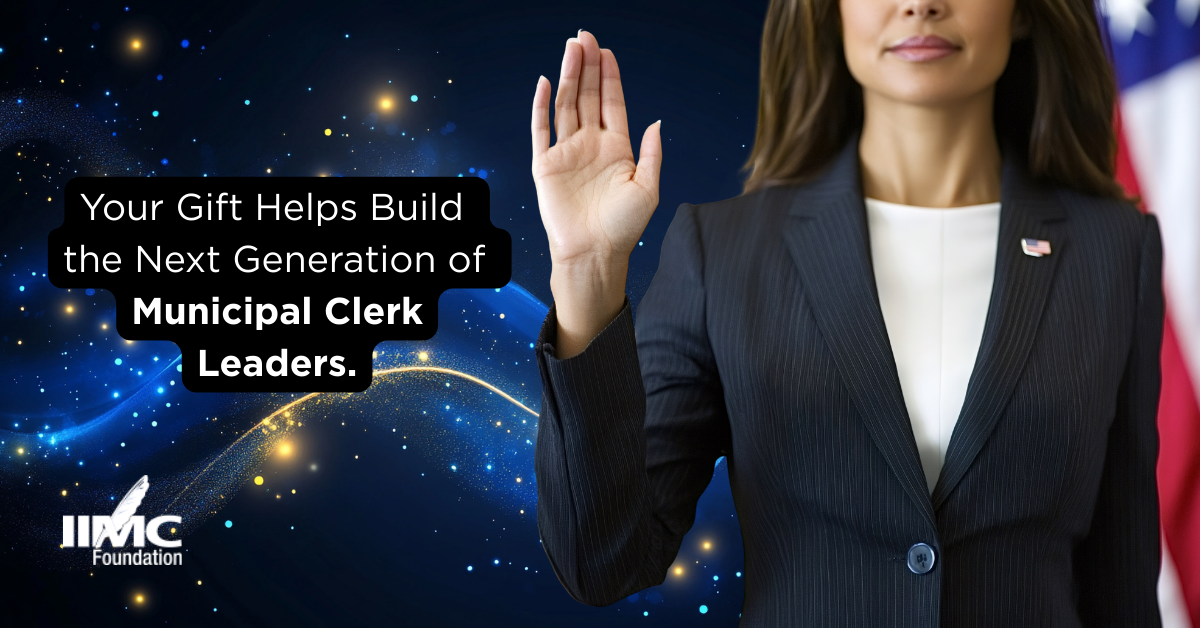 Campaign cover image for General Contribution