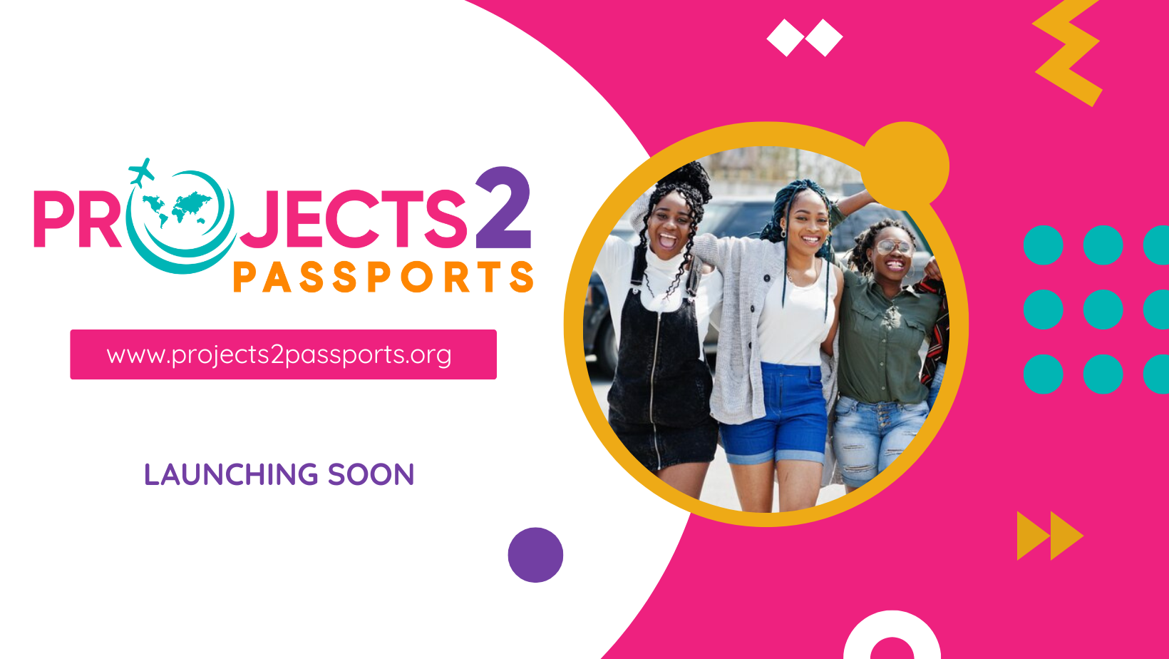 Join Together And Raise For Projects 2 Passports Projects 2 Passports join-together-and-raise-for-projects-2-passports-projects-2-passports