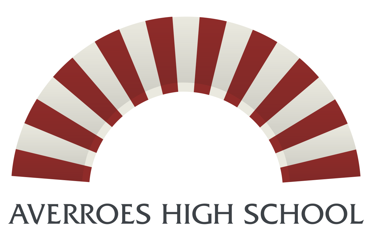 Campaign cover image for AHS Basketball Team