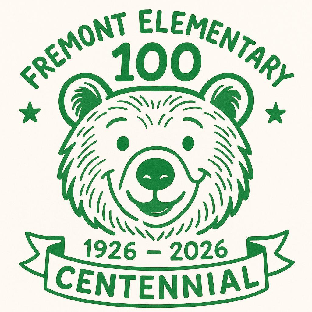 Campaign cover image for The Fremont Centennial Celebration