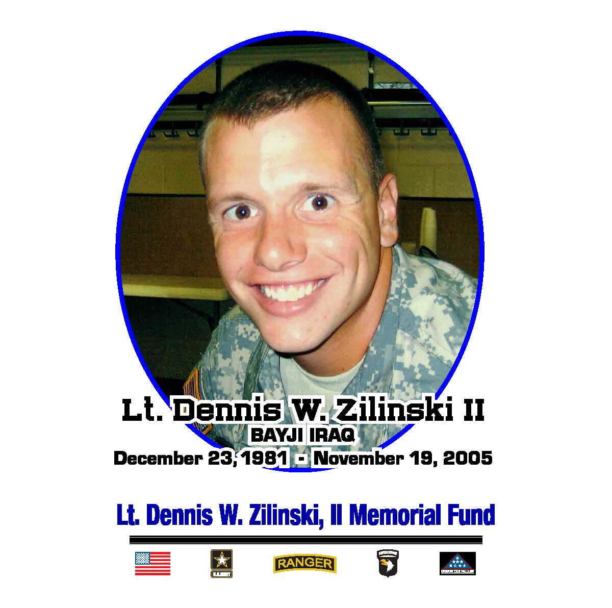 Campaign cover image for TEST CAMPAIGN Row With Dennis Ergathon at CBA