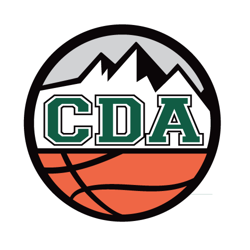 Campaign cover image for Colorado Destination Academy 2025