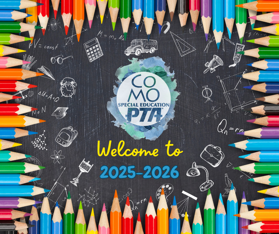 Campaign cover image for 2025-2026 Membership