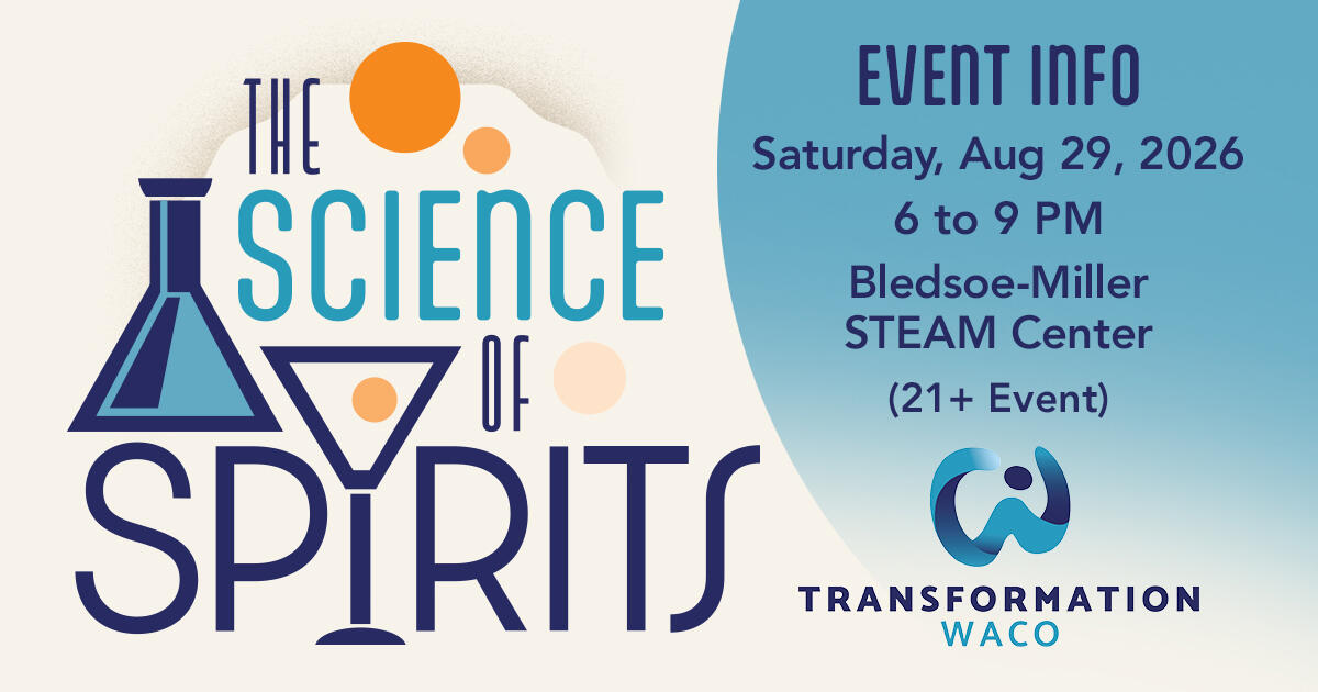 Campaign cover image for Science of Spirits