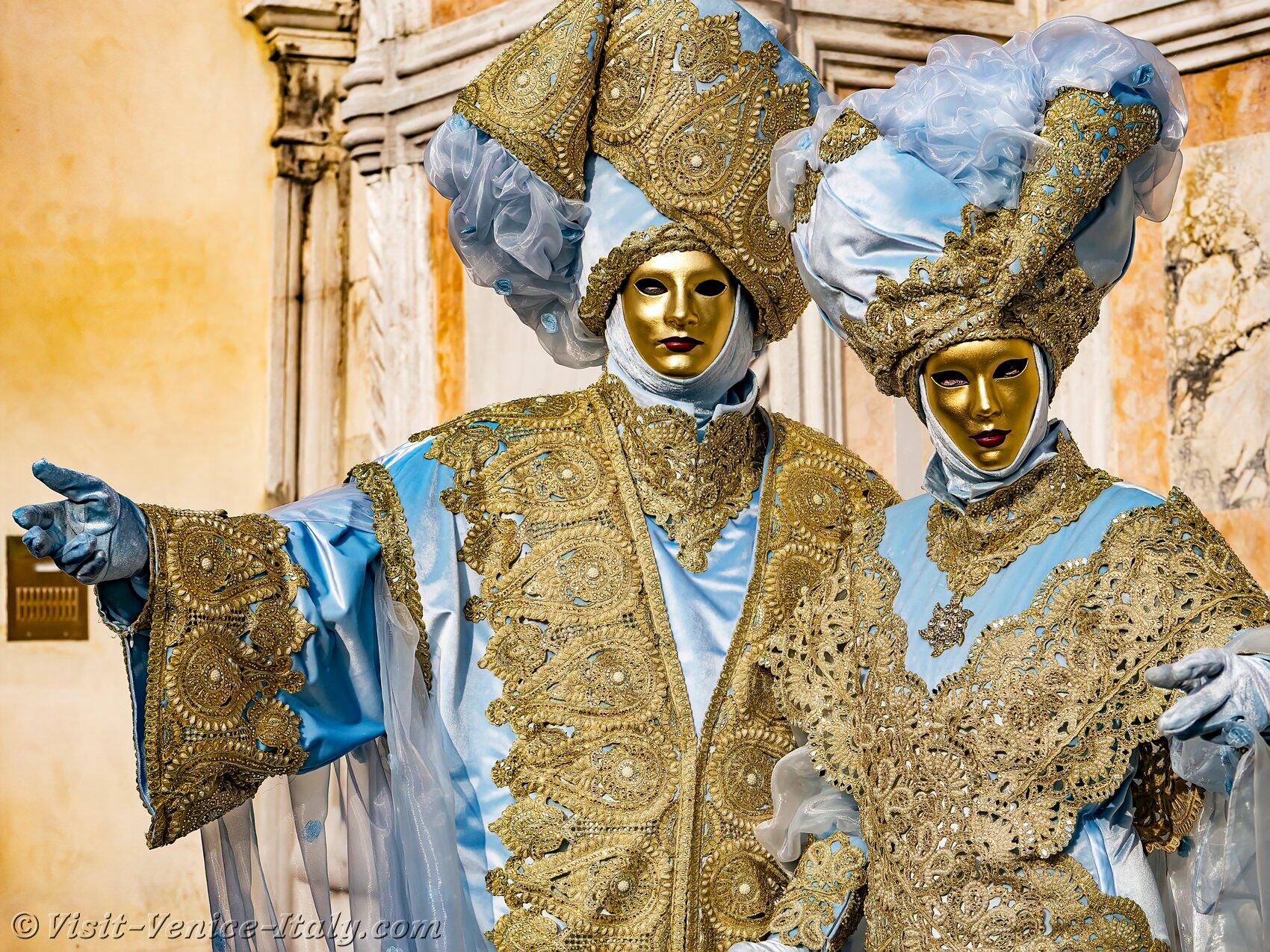 Campaign cover image for The Witches Ball Sponsorship