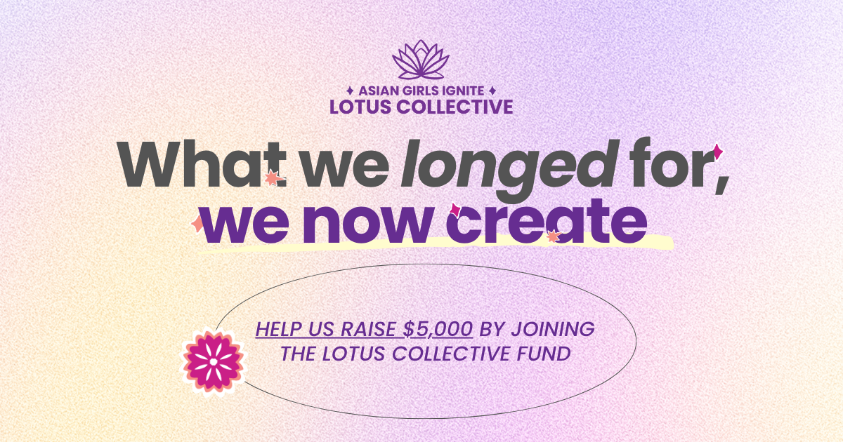 Campaign cover image for Lotus Collective Fund