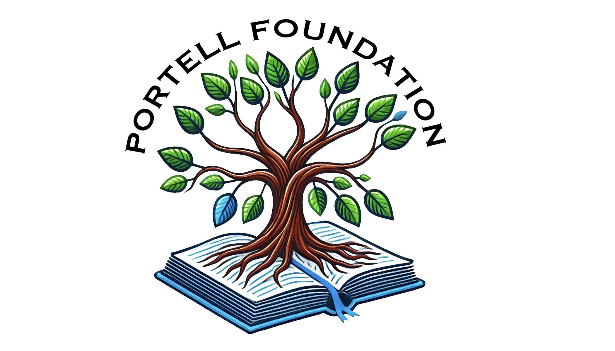 Campaign cover image for Portell Foundation Path to Fiesta 2025
